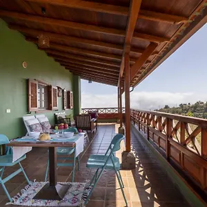 Vakantiehuis Gran Canaria El Canaveral