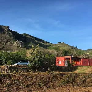 Rafael Сasa de vacaciones